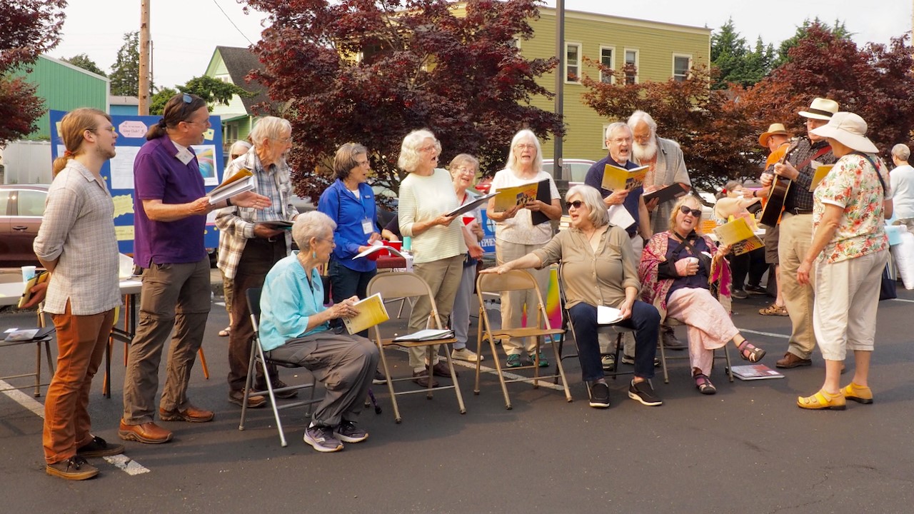 2024 Mission Fair glee club.jpeg