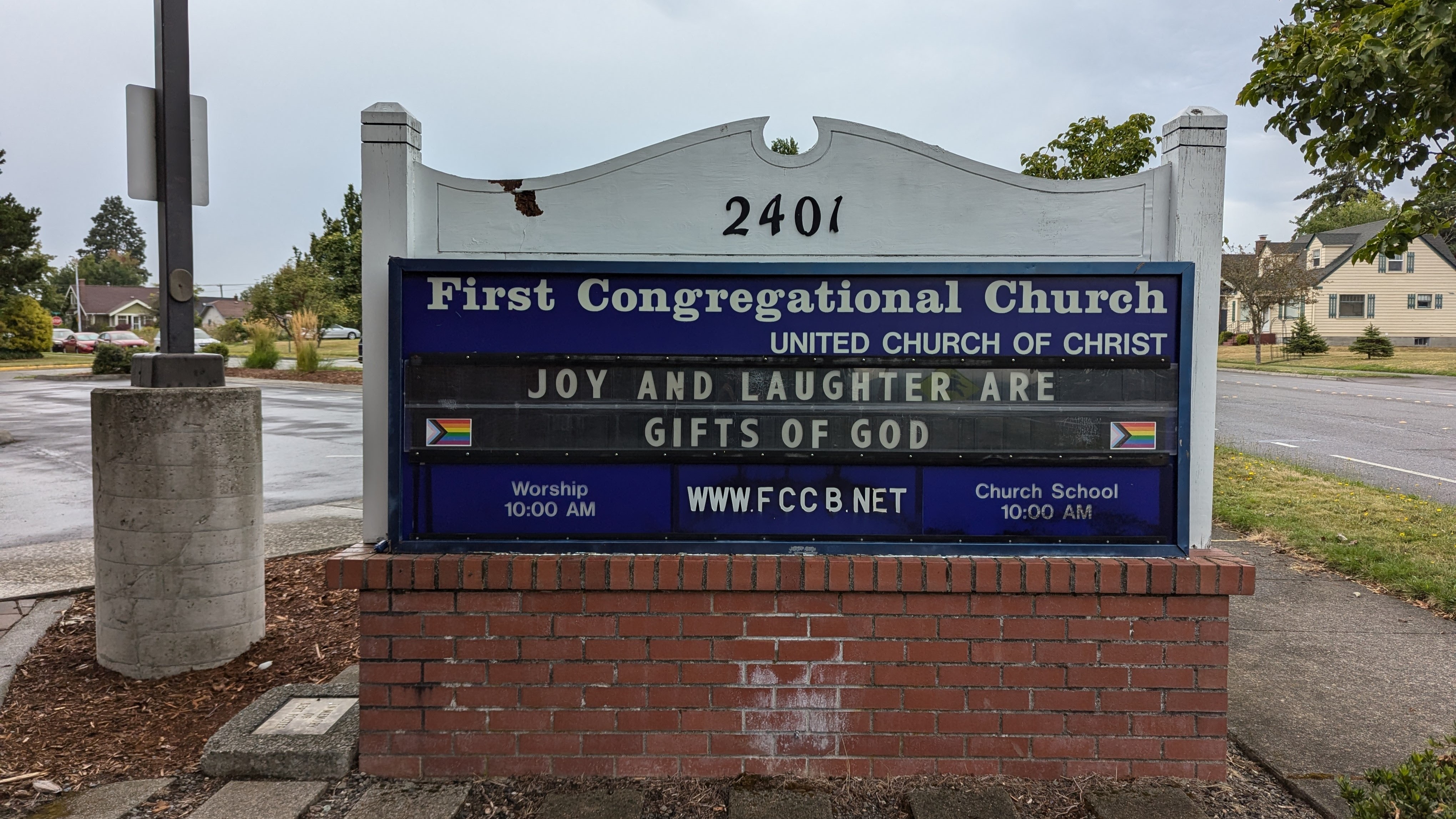 church sign sept2024.jpg