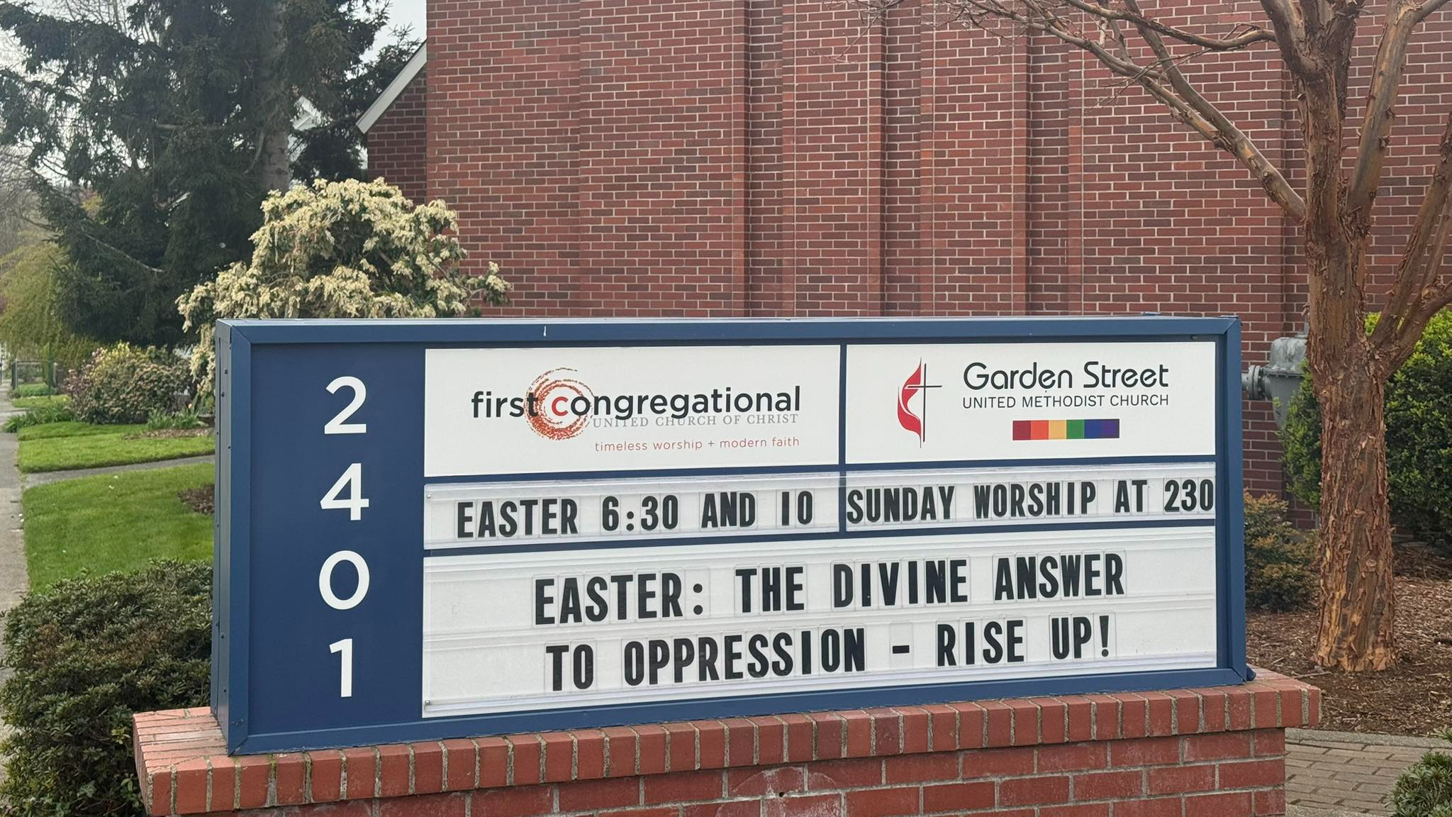 easter 2025.jpg